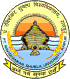 Pt. Ravisankar.gif